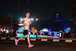 BIB: 2015
                            <button type="button" onclick="openModal(15051749)" class="btn btn-primary btn-sm float-right btn-popup" data-toggle="modal" data-target=".modal-high-quality">
                        <i class="fas fa-shopping-cart"></i> Add to Cart
                    </button>
                                            <button type="button" onclick="isThisMe(15051749, true)" class="btn btn-success btn-sm float-right btn-popup btn-isme hidden" data-toggle="tooltip" data-placement="bottom" title="นี่คือรูปของคุณใช่ไหม คลิกที่นี่เพื่อเอาเข้าอัลบั้ม">
                        <i class="fas fa-plus"></i> Add to album
                    </button>
                    <button type="button" onclick="isThisMe(15051749, false)" class="btn btn-warning btn-sm float-right btn-popup btn-isnotme hidden">
                        <i class="fas fa-ban"></i> Remove from album
                    </button>